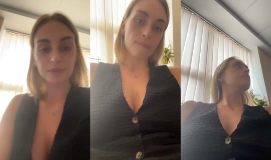 2082026309333867521's Stream - Sep 3, 2026, 12:24 PM