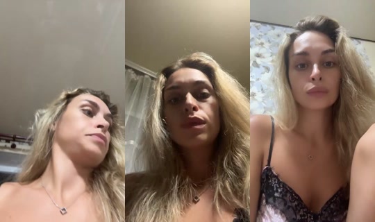 2082026309333867521's Stream - Sep 3, 2026, 5:58 PM