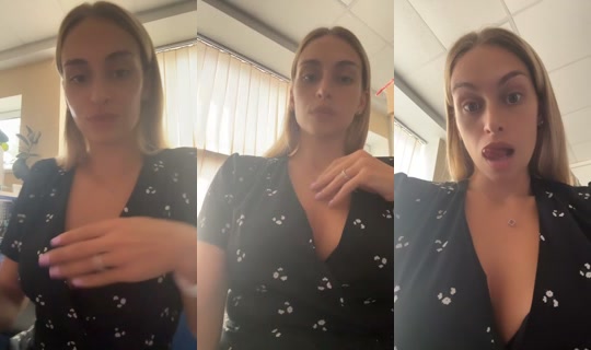 2082026309333867521's Stream - Sep 4, 2026, 1:12 PM