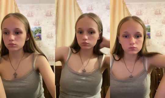 2082154780492094465's Stream - Jul 31, 2026, 10:56 PM