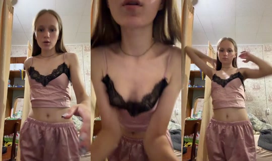 2082154780492094465's Stream - Aug 3, 2026, 9:02 PM