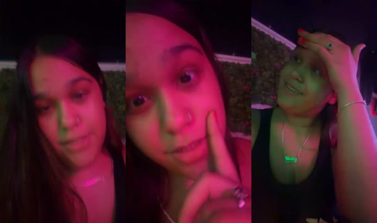 2082225114775870465's Stream - Aug 11, 2026, 3:44 AM