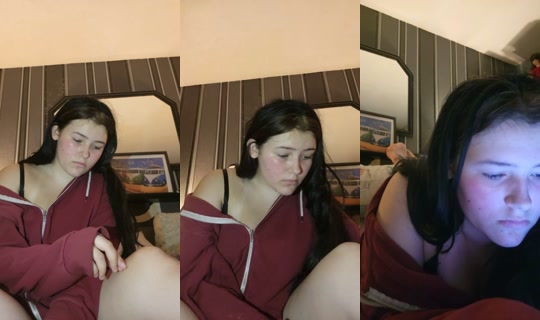2082246275450090497's Stream - Aug 12, 2026, 7:22 PM