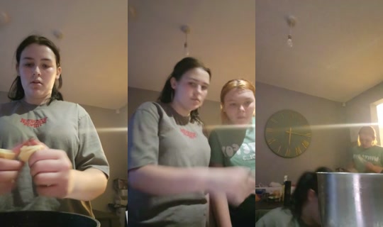 2082246275450090497's Stream - Aug 14, 2026, 7:38 PM