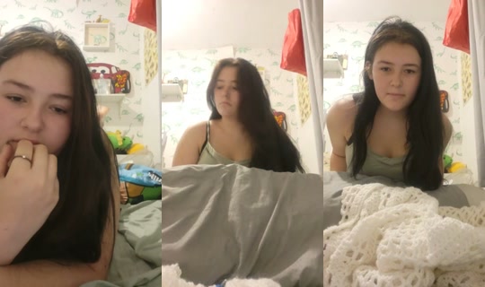 2082246275450090497's Stream - Aug 17, 2026, 11:16 PM