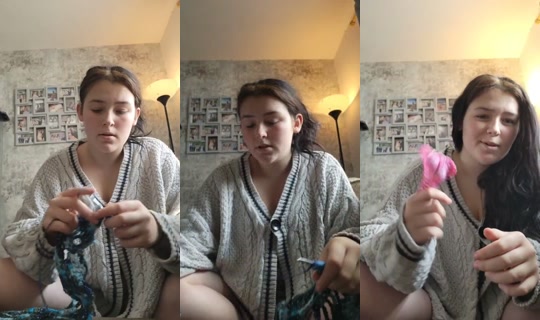 2082246275450090497's Stream - Aug 19, 2026, 12:16 PM