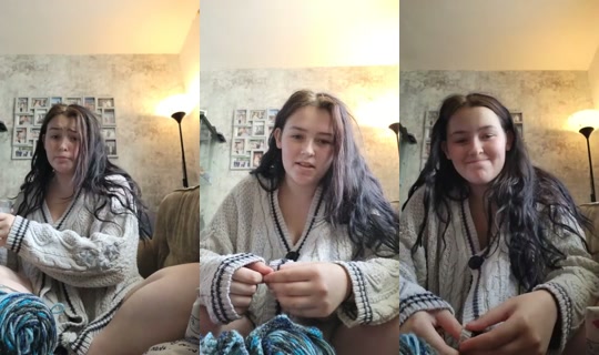 2082246275450090497's Stream - Aug 19, 2026, 5:06 PM