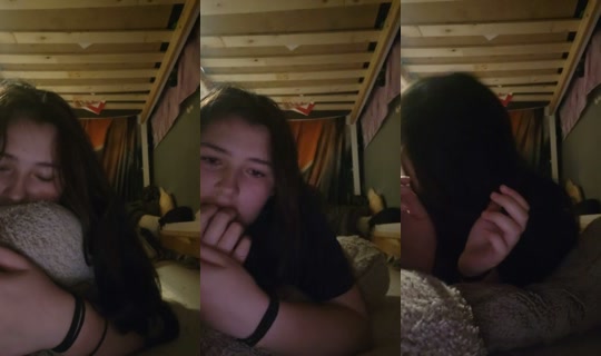 Stream von 2082246275450090497 – 25. Aug. 2026, 19:48