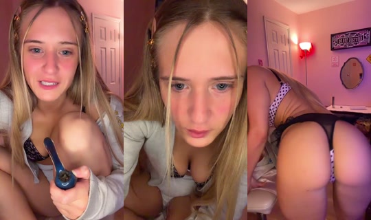 Stream ni 2082308379857849345 - Ago 8, 2026, 8:51 AM