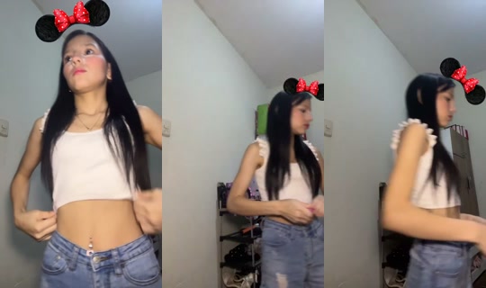 Stream di 2082516248772817921 - 20 ago 2026, 0:50