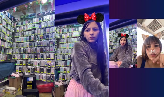 Stream di 2082516248772817921 - 20 ago 2026, 16:24