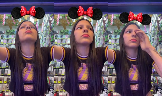 2082516248772817921's Stream - Aug 24, 2026, 9:44 PM