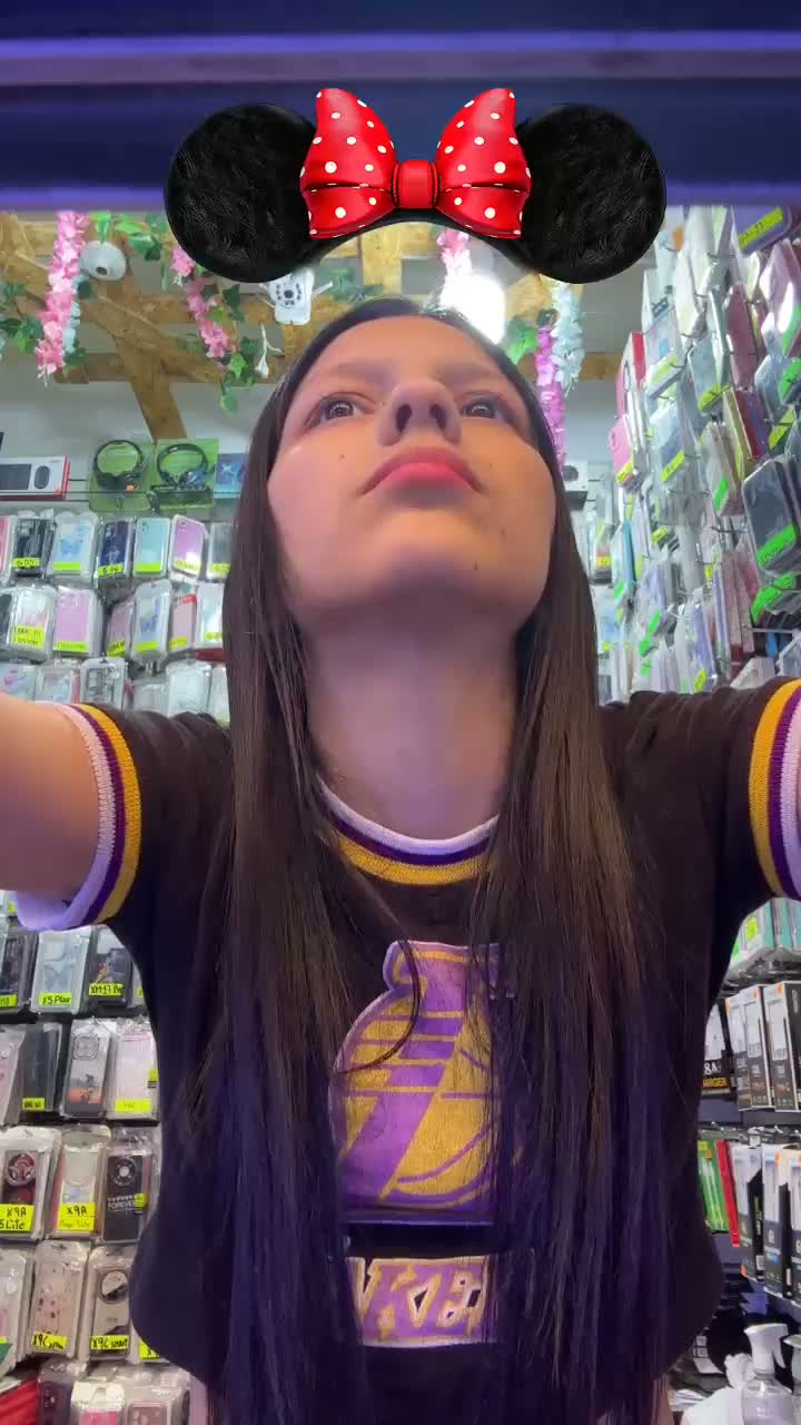 2082516248772817921