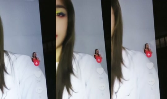 2082516248772817921's Stream - Sep 21, 2026, 10:08 PM