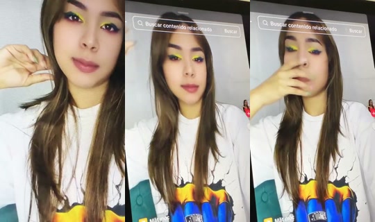 2082516248772817921's Stream - Sep 21, 2026, 11:12 PM