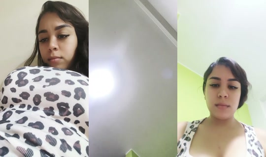 2082516248772817921's Stream - Sep 22, 2026, 1:02 AM