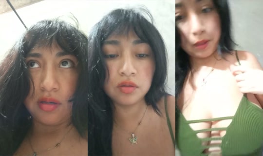 2082575502358285313's Stream - Aug 6, 2026, 5:09 PM
