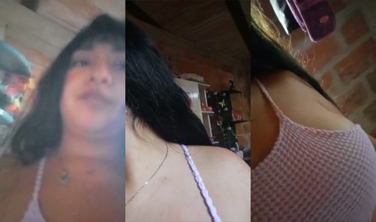2082575502358285313's Stream - Aug 10, 2026, 9:50 PM