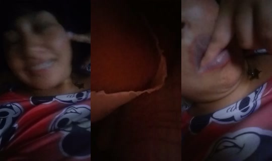 Stream de 2082575502358285313 – 11 août 2026, 3:36