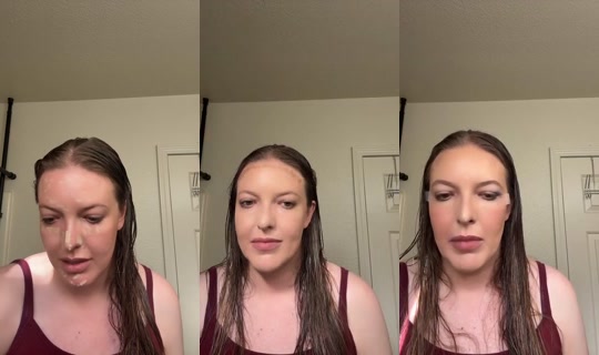 2082607829281082369's Stream - Aug 15, 2026, 3:46 PM
