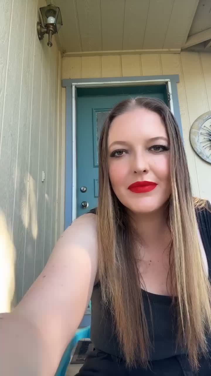 2082607829281082369
