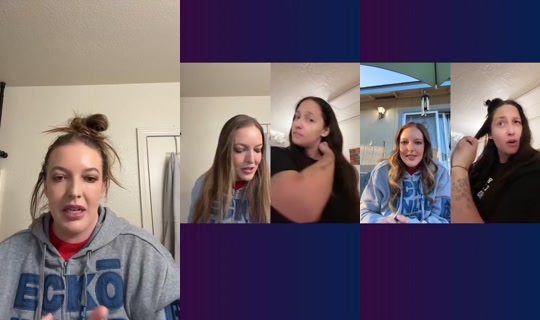 2082607829281082369's Stream - Aug 20, 2026, 1:34 PM