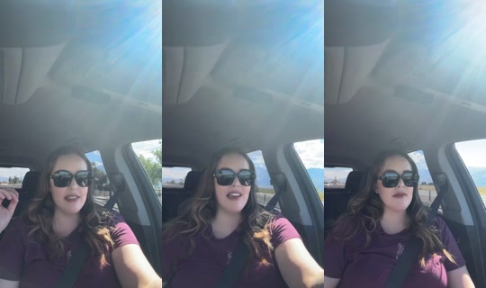 2082607829281082369's Stream - Aug 22, 2026, 10:24 PM