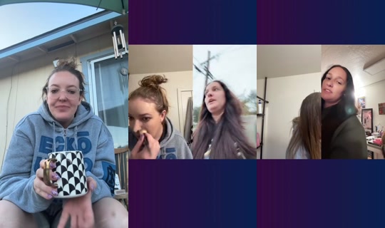 2082607829281082369's Stream - Aug 26, 2026, 1:22 PM