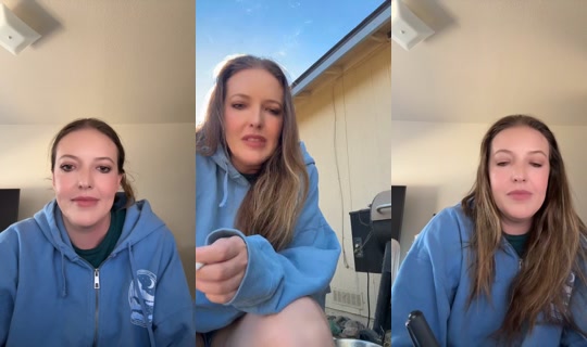 2082607829281082369's Stream - Sep 10, 2026, 3:46 PM