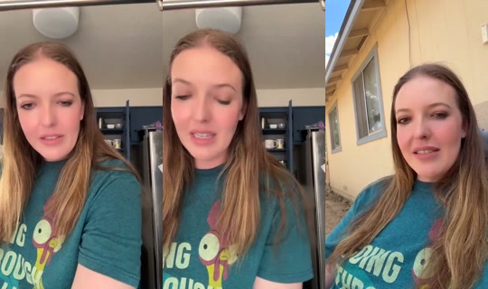 2082607829281082369's Stream - Sep 10, 2026, 7:32 PM