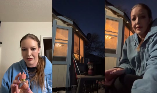 2082607829281082369's Stream - Sep 14, 2026, 1:04 PM