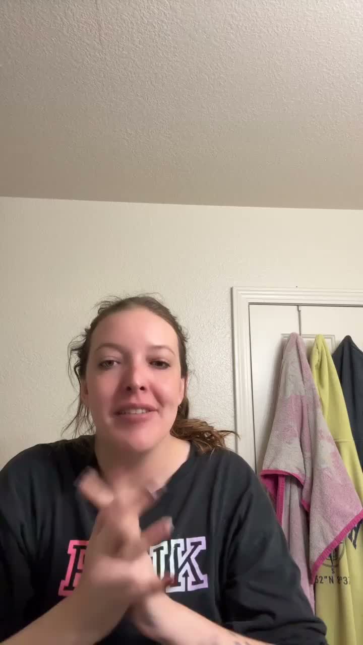 2082607829281082369
