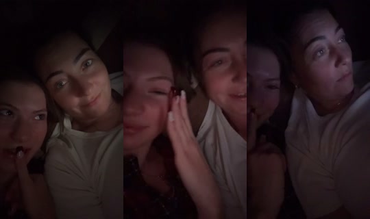 2082815827501427713's Stream - Oct 7, 2026, 7:10 PM