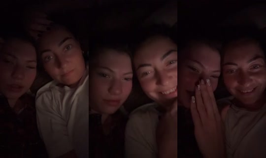 2082815827501427713's Stream - Oct 7, 2026, 8:01 PM