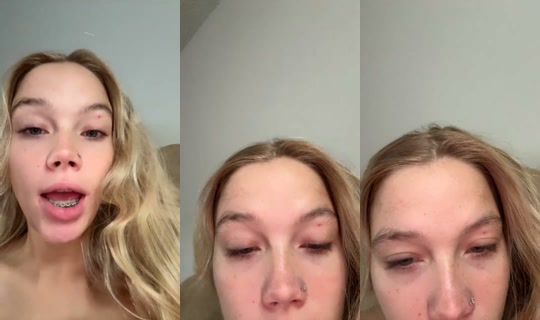 2082883158088920065's Stream - Aug 12, 2026, 6:58 PM