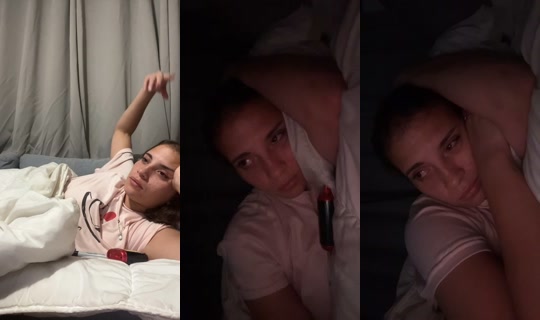 2082904666397268993's Stream - Oct 9, 2026, 2:03 AM