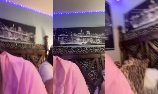 2083004278833242113 تم التسجيل في 24 أغسطس 2026، 2:48 ص