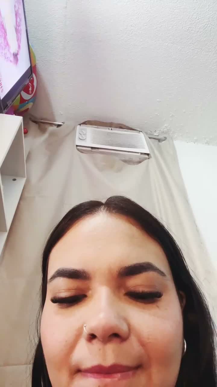 2083210598467701761