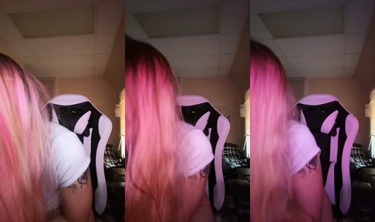 2083260901229158401's Stream - Aug 15, 2026, 4:30 PM