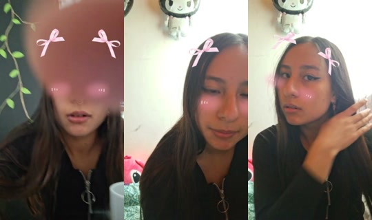 2083260994762509313's Stream - Aug 13, 2026, 3:05 PM