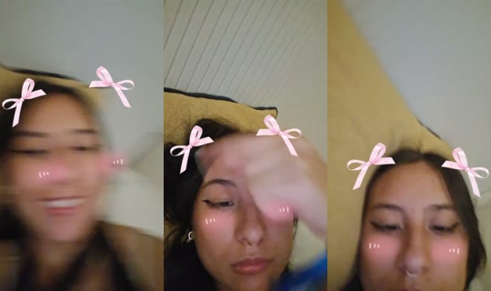 2083260994762509313 تم التسجيل في 24 أغسطس 2026، 3:24 ص
