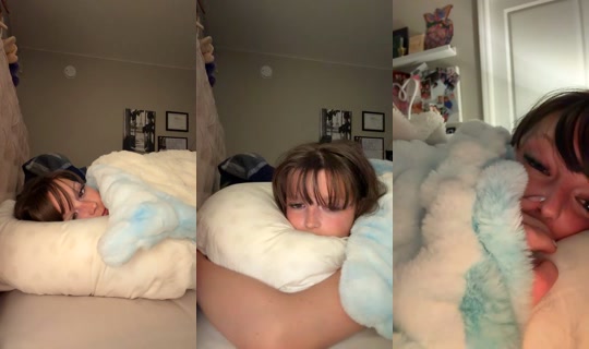 2083683961297777665's Stream - Aug 2, 2026, 6:40 AM