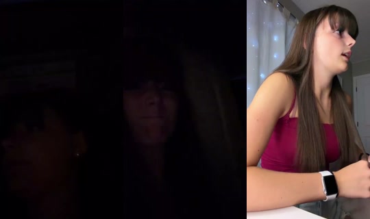 Stream ni 2083683961297777665 - Ago 5, 2026, 4:29 AM