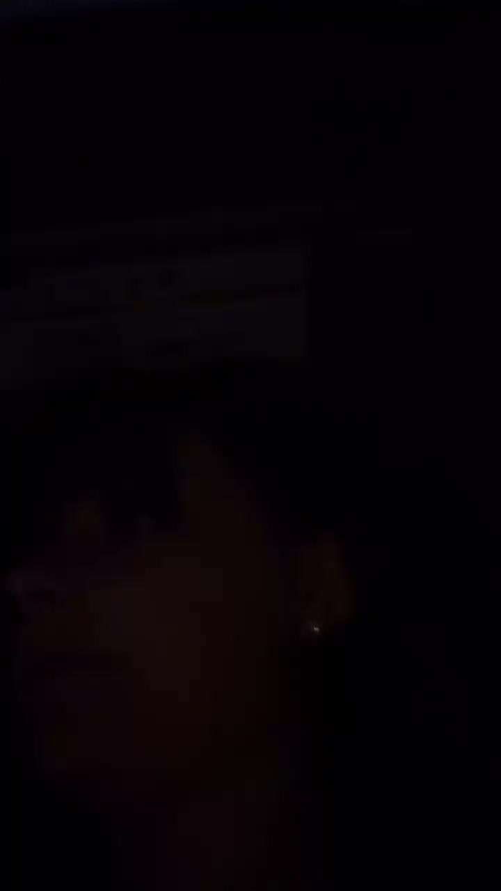 2083683961297777665