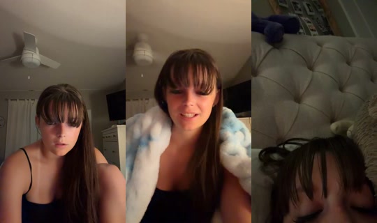 2083683961297777665's Stream - Aug 7, 2026, 7:52 AM