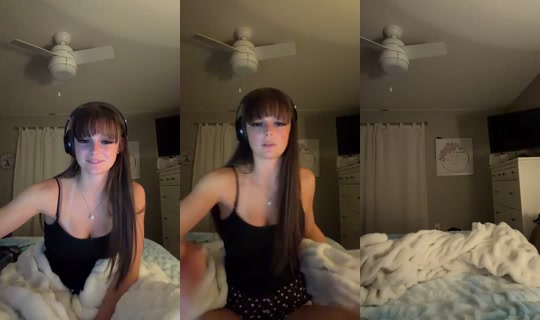 2083683961297777665's Stream - Aug 10, 2026, 4:19 AM