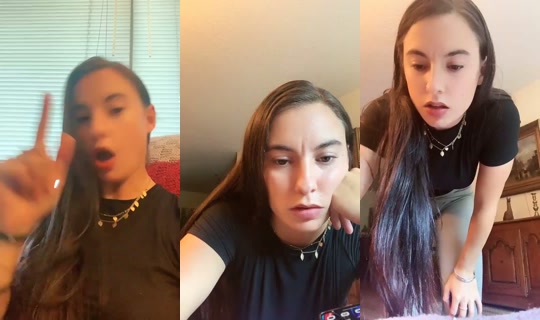 2083931667008785409's Stream - Aug 2, 2026, 6:44 PM