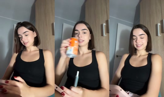 2084024449314380801's Stream - Sep 8, 2026, 11:56 PM