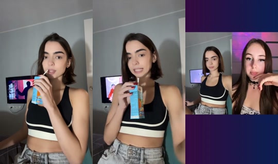 2084024449314380801's Stream - Sep 10, 2026, 11:14 PM