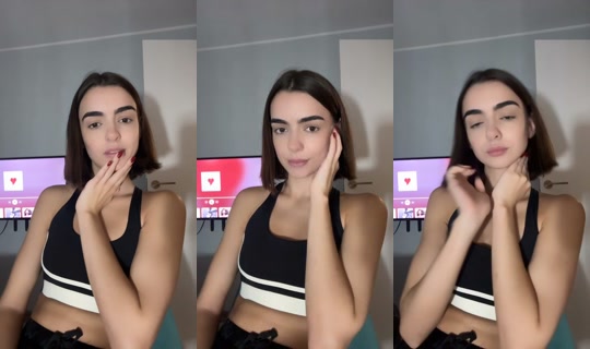 2084024449314380801's Stream - Sep 11, 2026, 1:12 AM